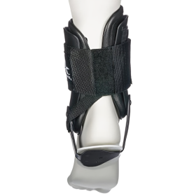 active ankle -2